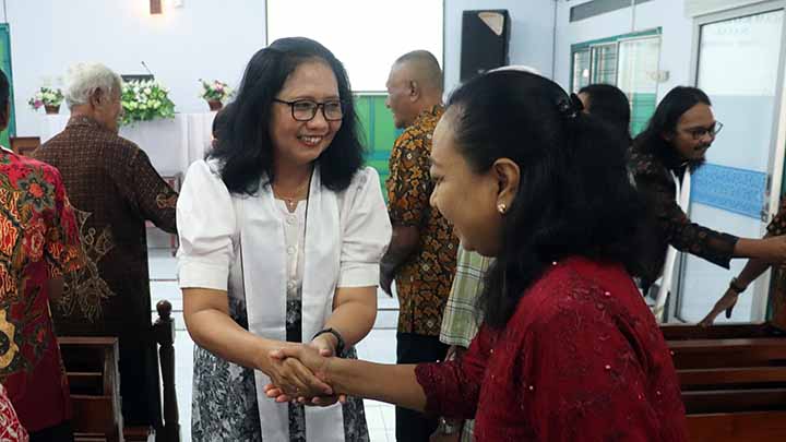 galeri, Ibadah Natal GKJ Baki Pepantan Daleman 2024, gereja kristen jawa, gkj, gkj baki, gereja kristen jawa baki, baki, sukoharjo, gkj klasis sukoharjo, klasis sukoharjo, klasis, sinode gkj, sinode 
